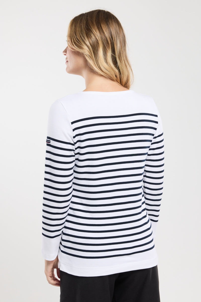 armor-lux-amiral-marini-re-originale-coton-pais image 4