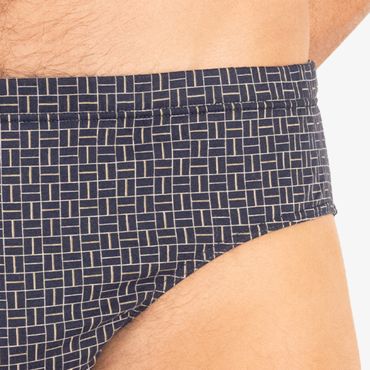 slip-taille-basse-ferm-homme-eminence-motifs-coton-merceris image 4