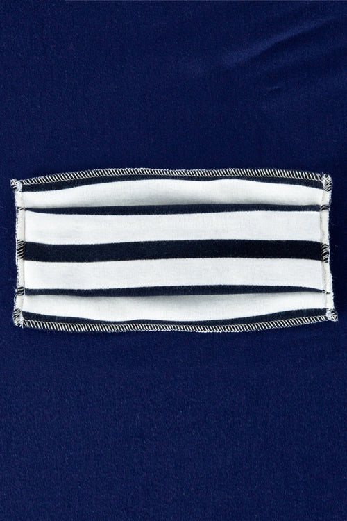 armor-lux-masque-barri-re-cat-gorie-1-masque-tissu-5 image 3