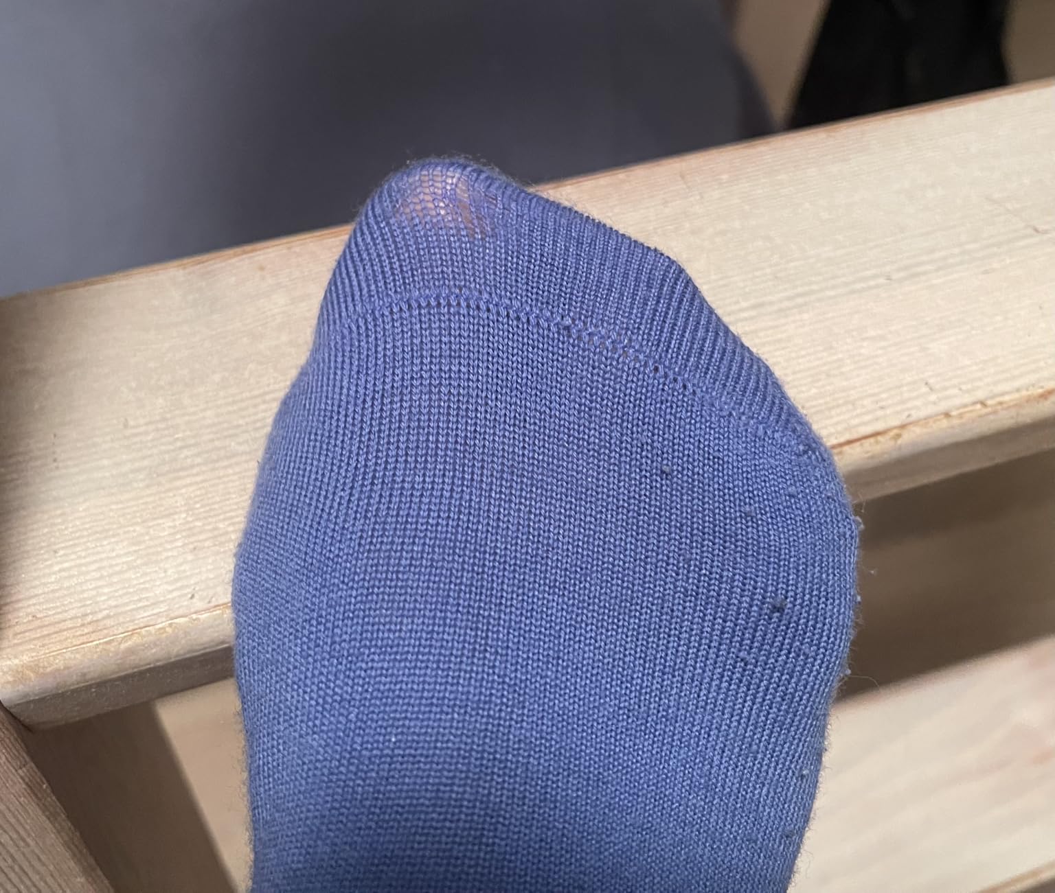 Originales et confortables