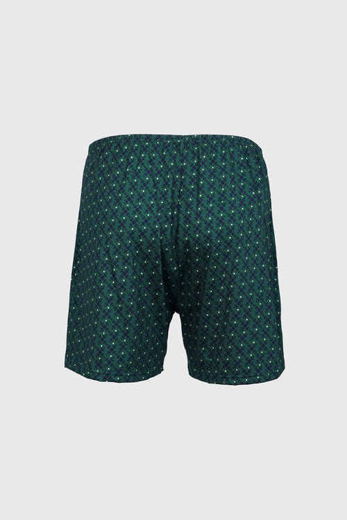 armor-lux-boxer-homme-micro-motifs-jersey-100-coton image 3