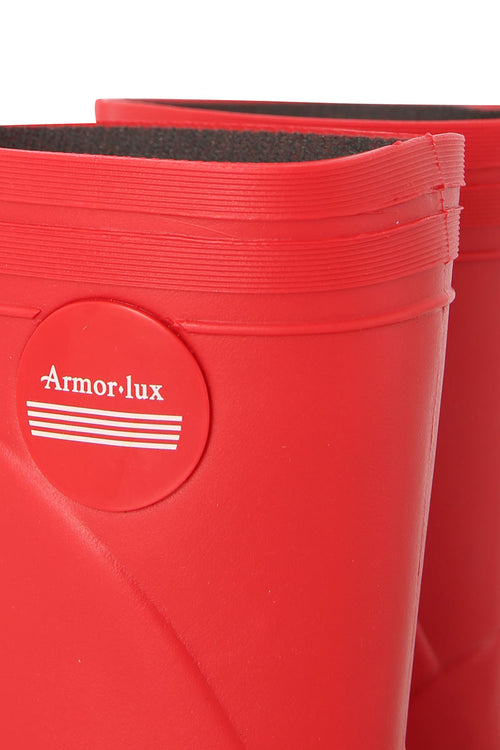 armor-lux-bottes-de-pluie-bananec-pvc-100-recyclable-made-in-france-36-au-41-2 image 3