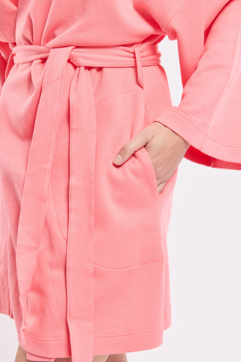 armor-lux-kimono-homewear-double-face-coton-lyocell image 3