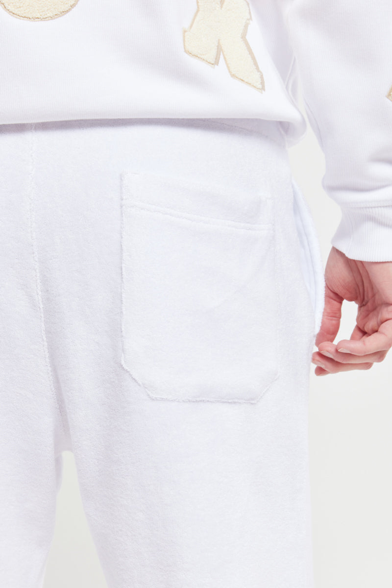 armor-lux-short-homme-taille-lastiqu-e-100-coton-2 image 3
