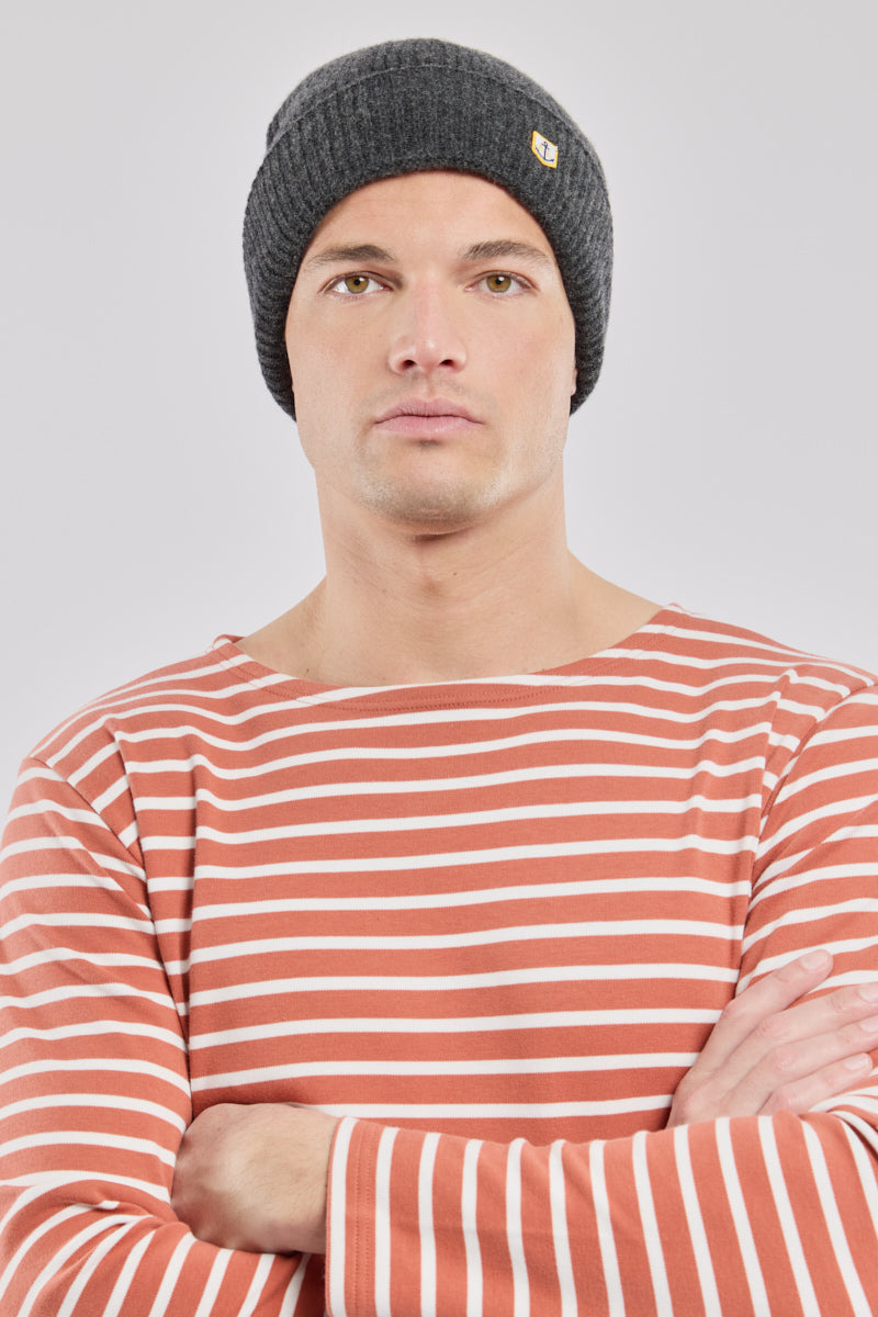 armor-lux-marini-re-h-ritage-homme-coton-pais-260g-m image 3