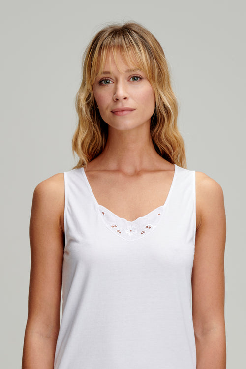 armor-lux-d-bardeur-femme-dentelle-coton-biologique image 3