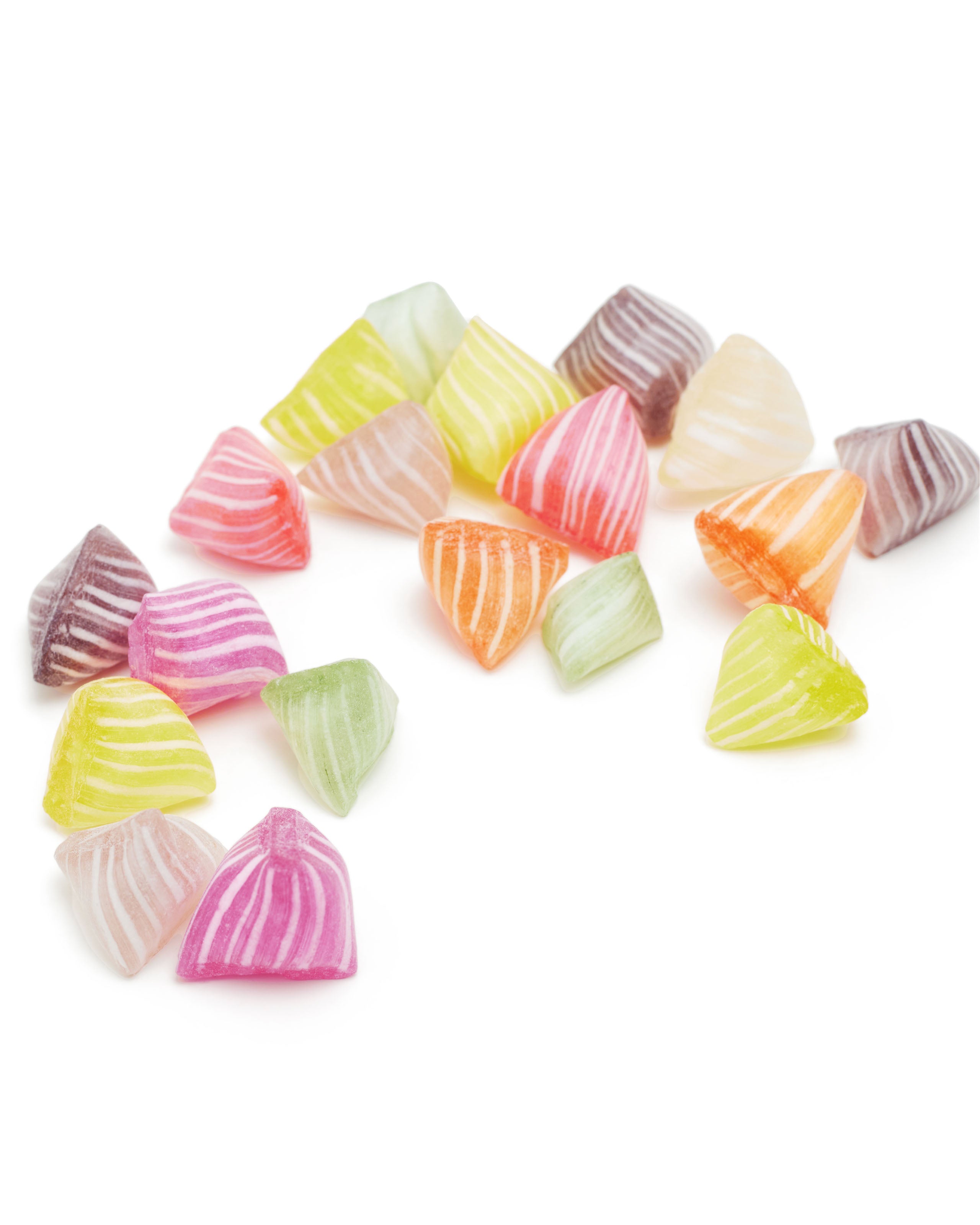 atelier-tuffery-sachet-de-berlingots-de-carpentras-assortiment-8-parfums image 4