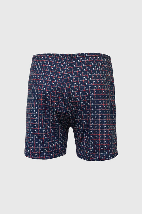 armor-lux-boxer-homme-micro-motifs-100-coton-jersey image 3