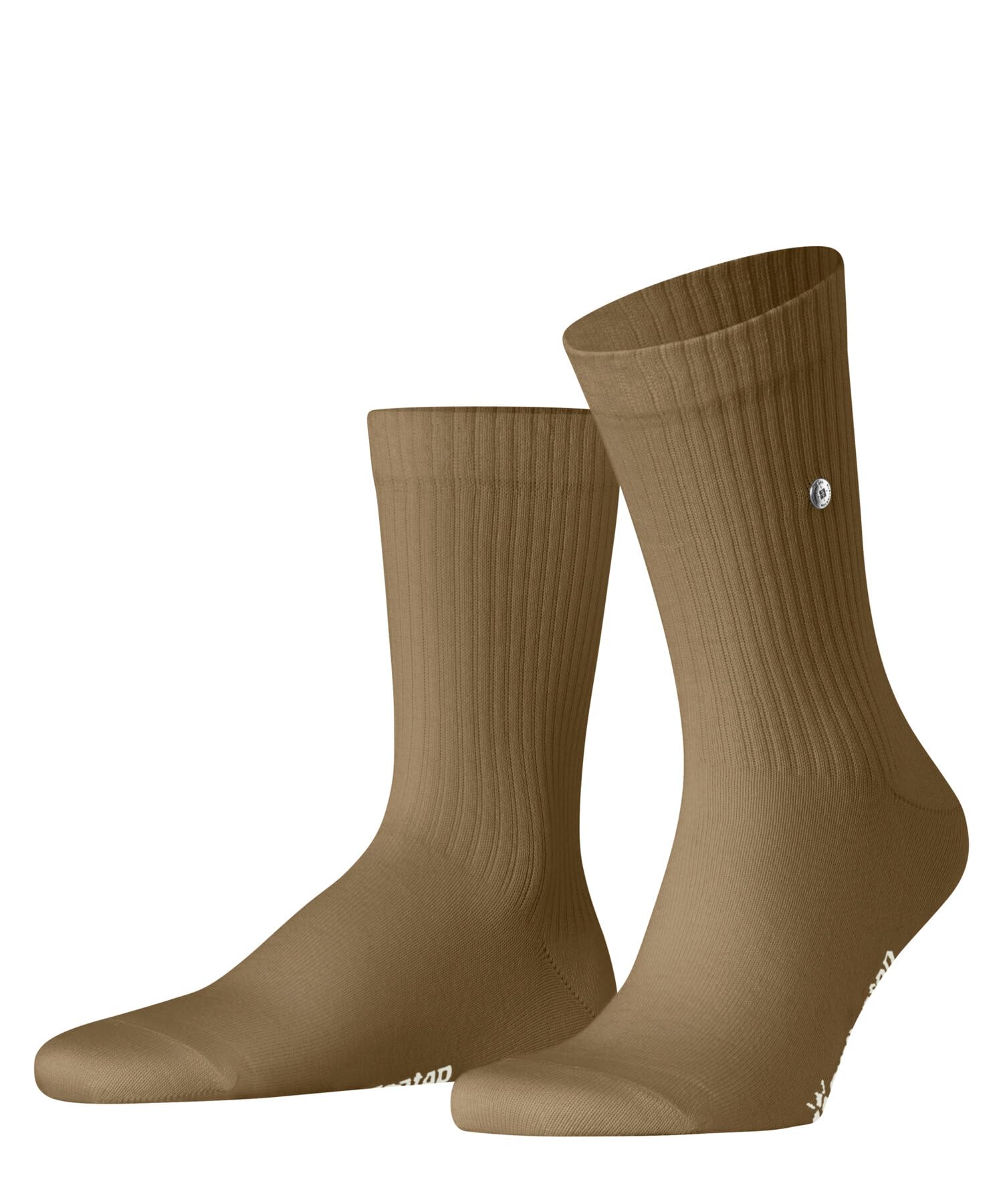 burlington-bond-street-chaussettes-homme-coton-respirant image 7