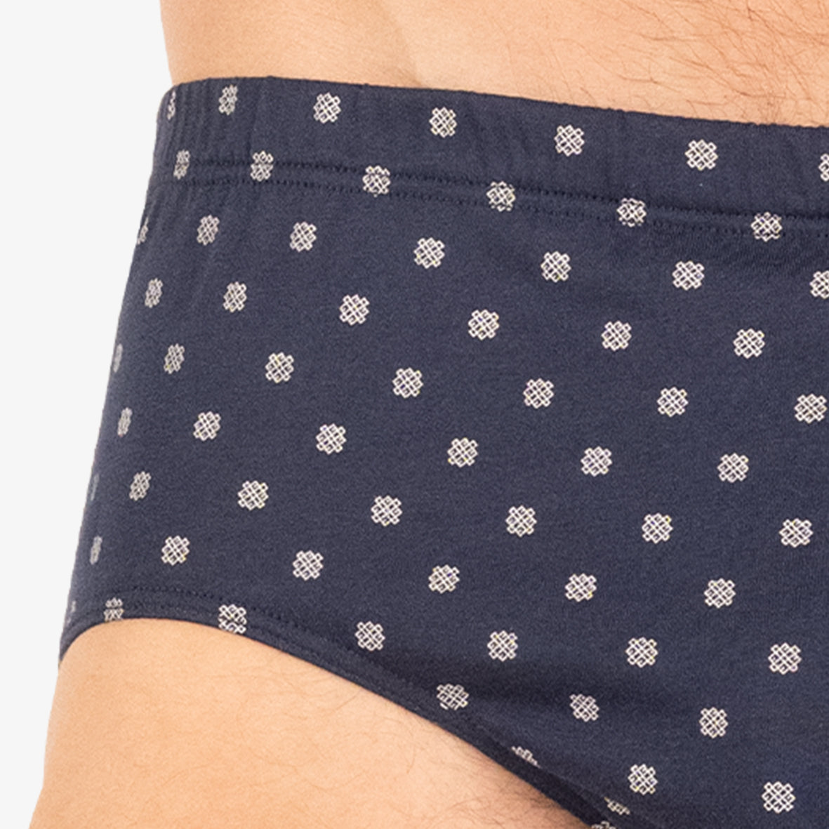 eminence-slip-taille-haute-homme-motifs-coton-merceris image 3