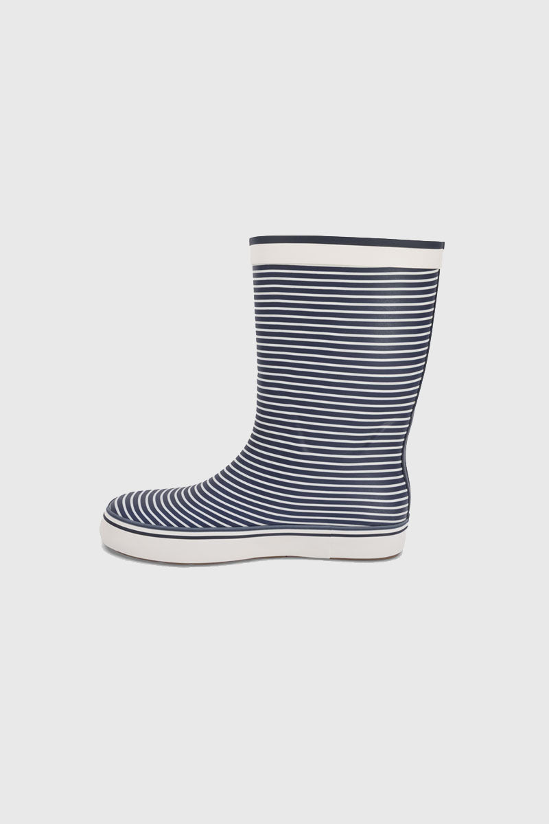 armor-lux-bottes-de-pluie-ray-e-matelot-caoutchouc-femme image 4
