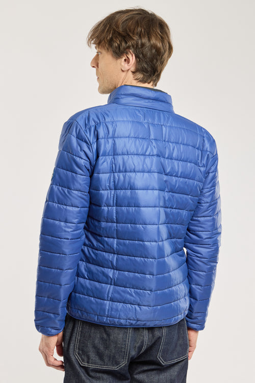 armor-lux-gilet-matelass-duvet-homme image 5