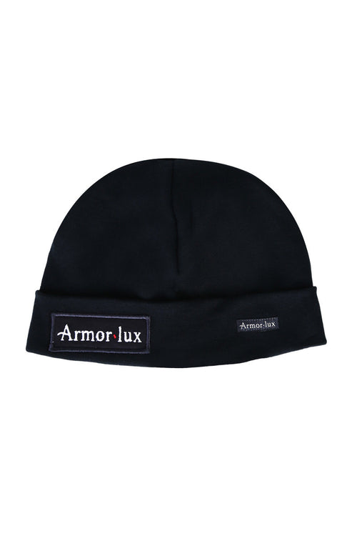 armor-lux-bonnet-100-coton image 3