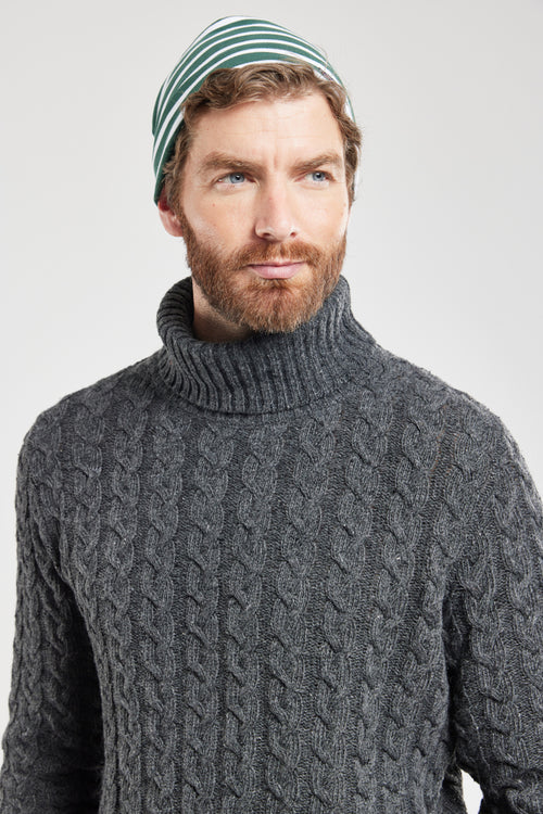 armor-lux-bonnet-breton-coton-interlock-taille-2 image 2
