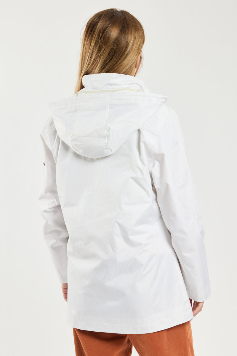armor-lux-audierne-parka-imperm-able-mi-saison image 5