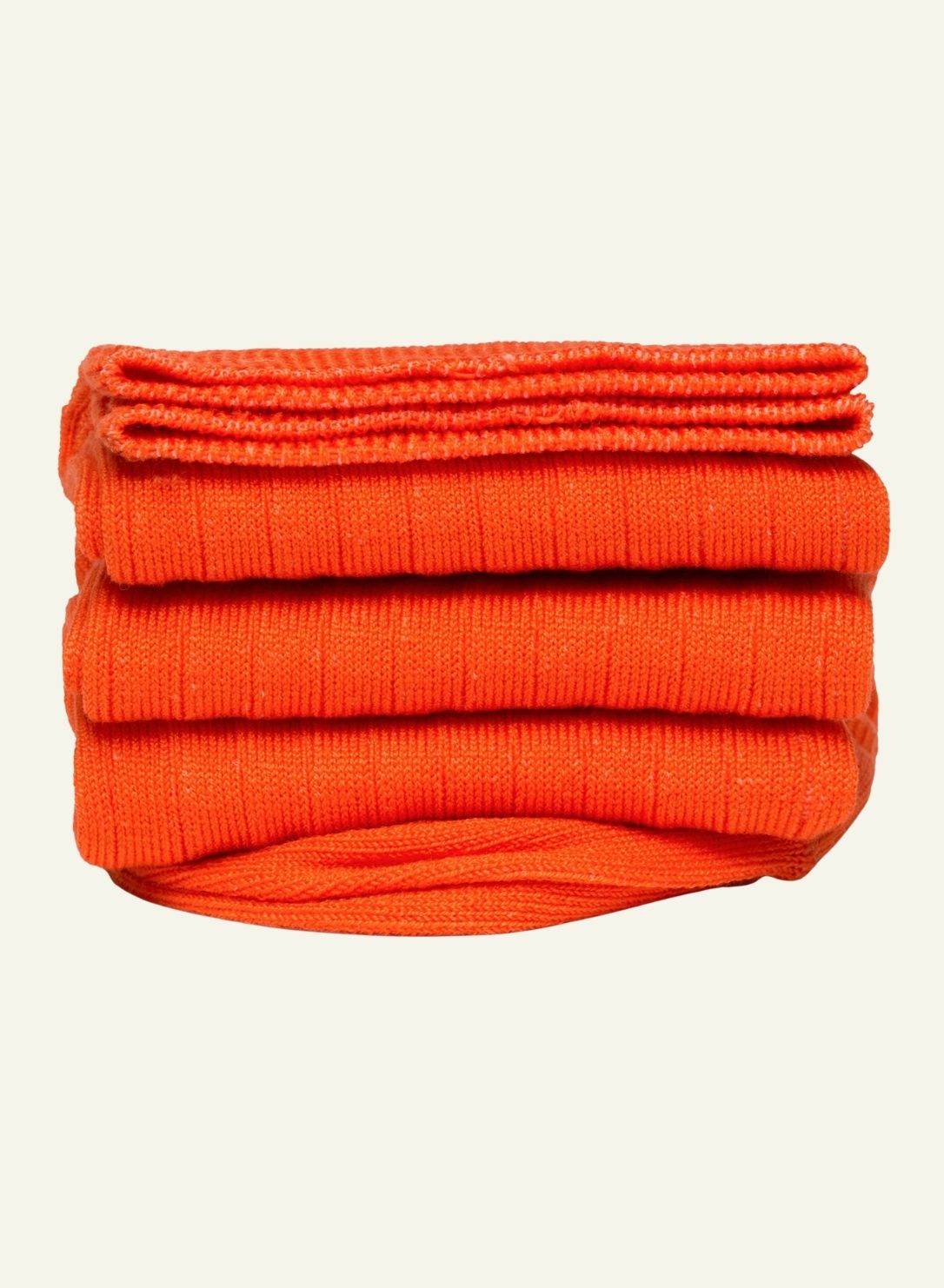 archiduchesse-semainier-happy-colors-de-luxe-7-chaussettes-mi-hautes-coton-merce image 8