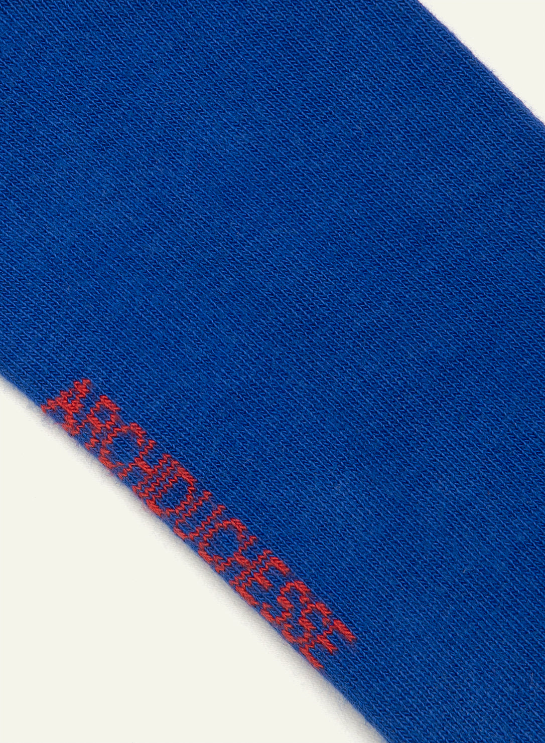 archiduchesse-archi-piquant-bleu-chaussettes-haute-fantaisie-piment-coton image 4