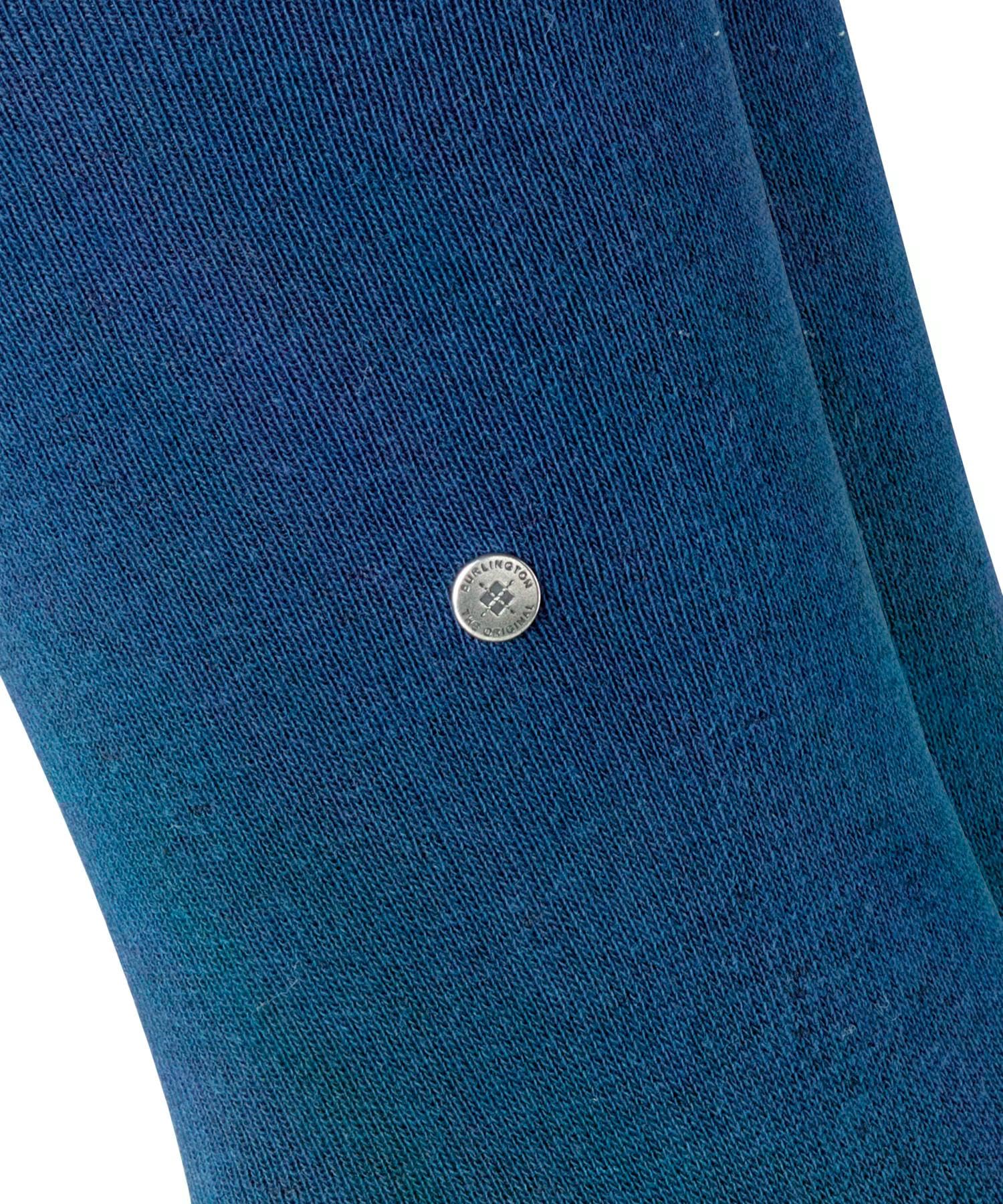 burlington-everyday-2-pack-chaussettes-homme-coton-peign image 3