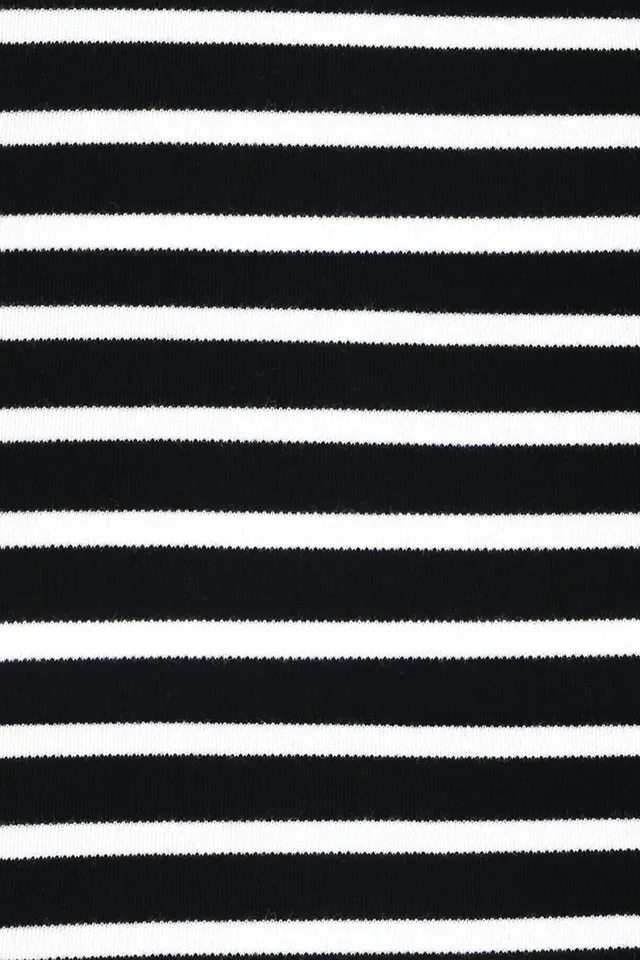 armor-lux-tricot-interlock-ray-marin-tissu-2-ou-5-m-tres image 1