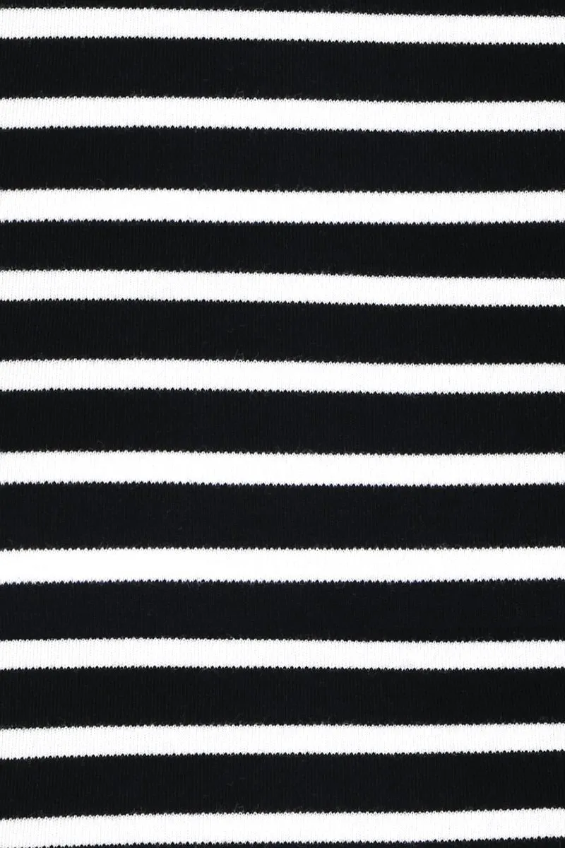 armor-lux-tricot-interlock-ray-marin-tissu-2-ou-5-m-tres image 1