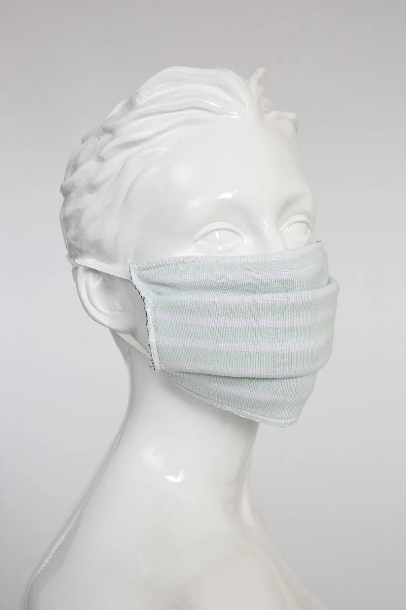 armor-lux-masque-barri-re-cat-gorie-1-tissu-2 image 1