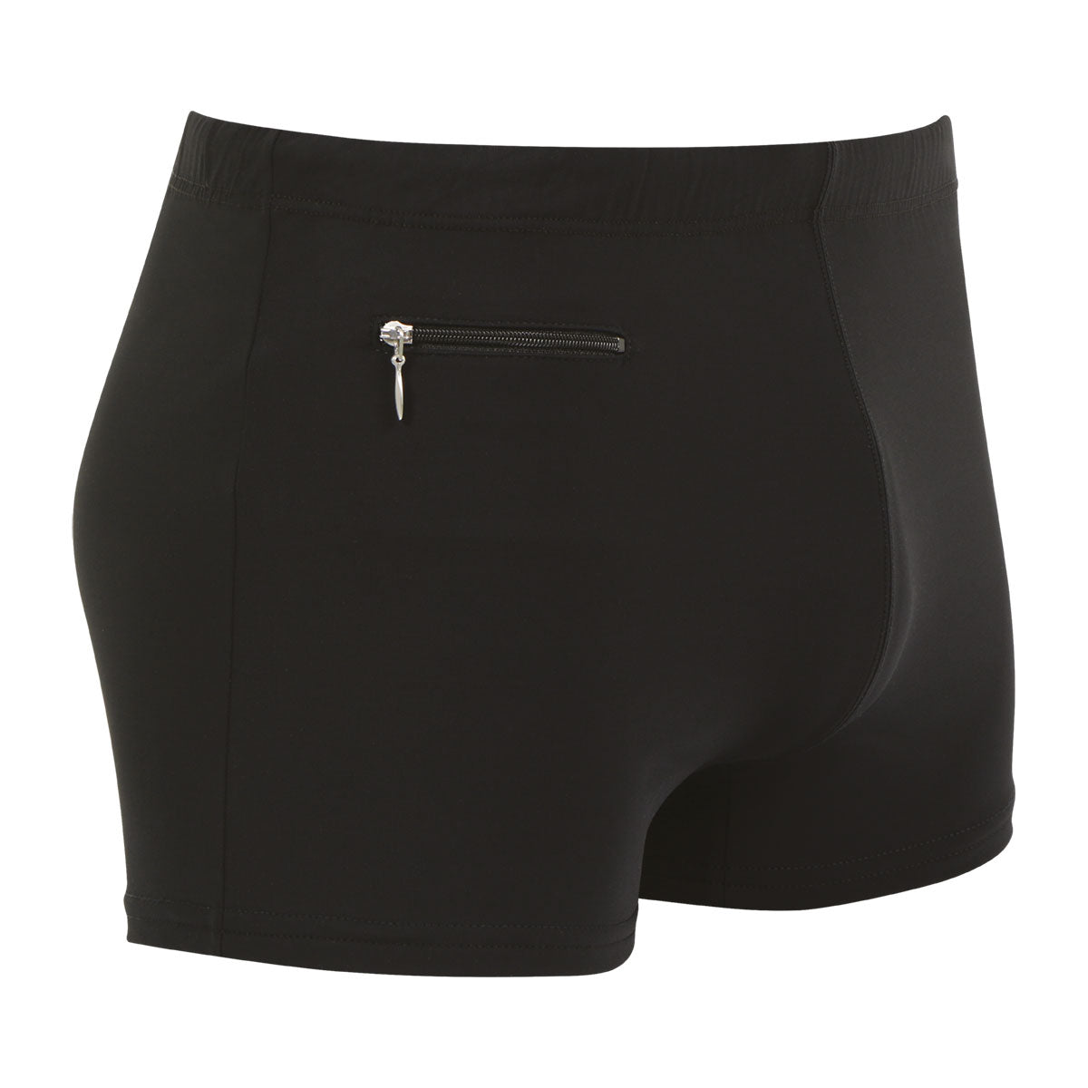 eminence-smart-boxer-de-bain-homme-fibres-recycl-es-uni image 4