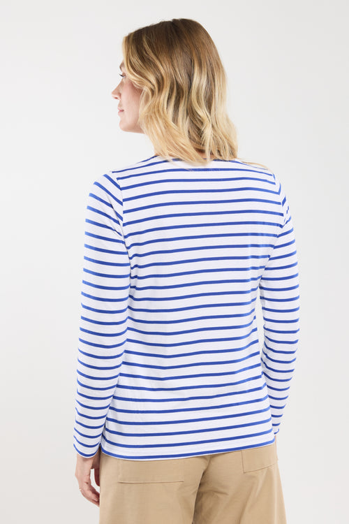 armor-lux-amiral-marini-re-bretonne-jersey-coton-3 image 6