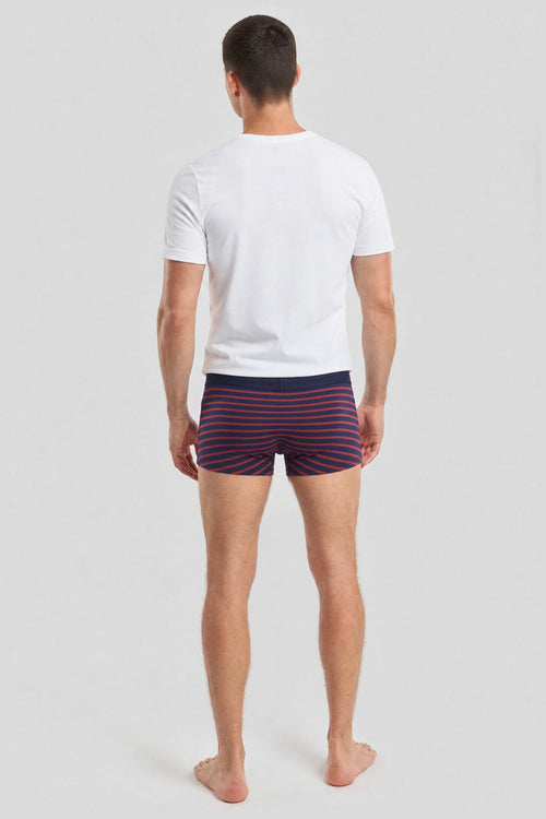 armor-lux-boxer-ray-homme-coton-bio-jersey-stretch image 5