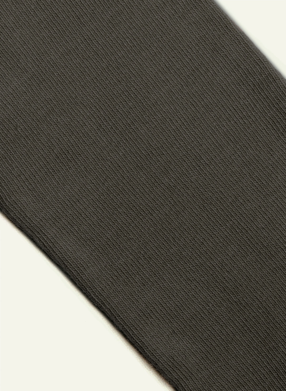 archiduchesse-de-ville-gris-anthracite-chaussettes-coton-best-seller image 6