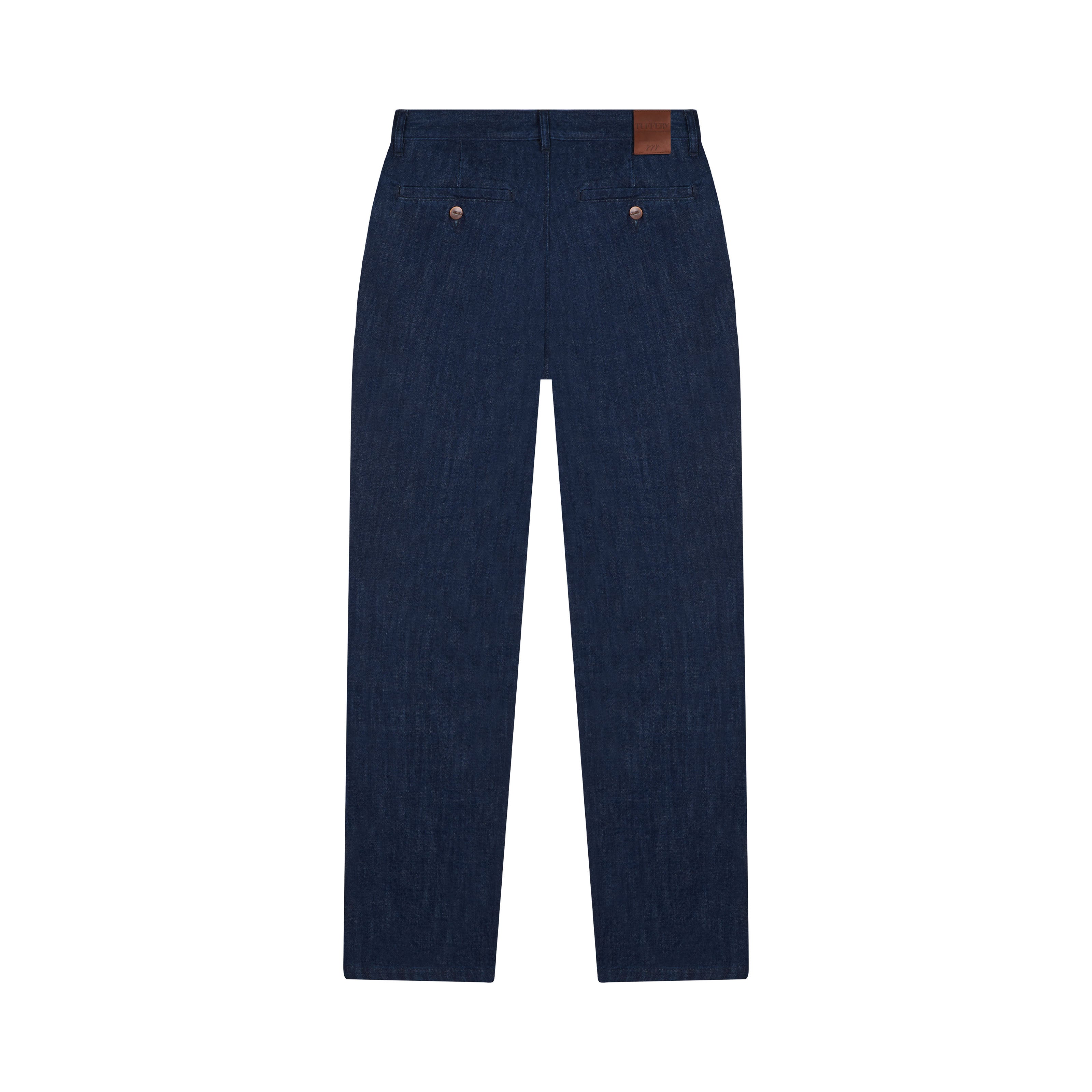 atelier-tuffery-pantalon-jean-achille-pliss-ajust-brut-homme image 3