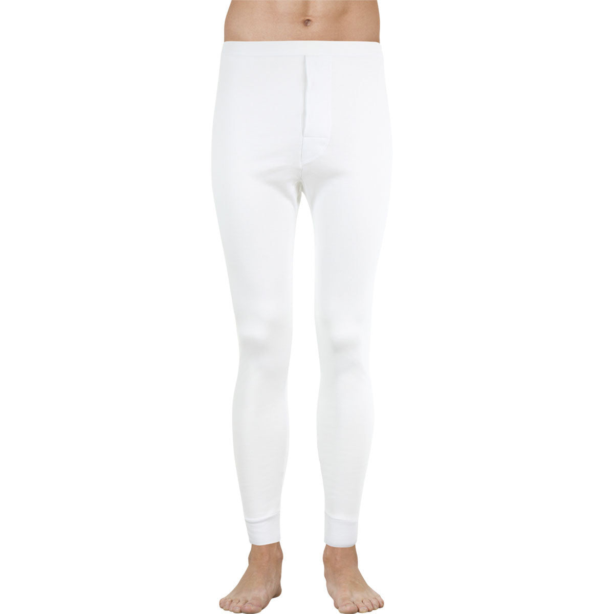 eminence-ligne-chaude-cale-on-long-homme-interlock-coton-gratt-braguette image 1