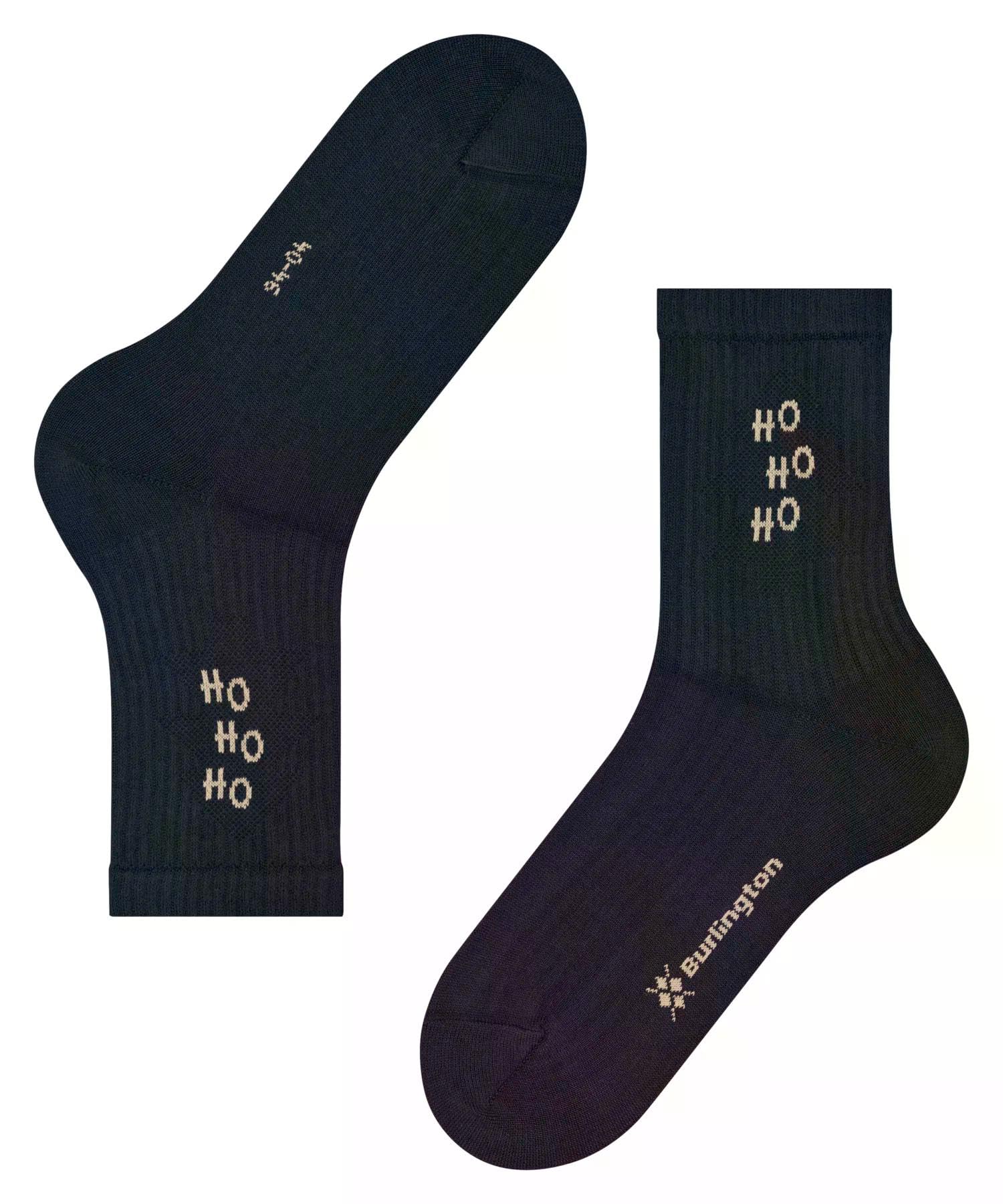 burlington-x-mas-rib-chaussettes-no-l-homme-coton-respirant image 5