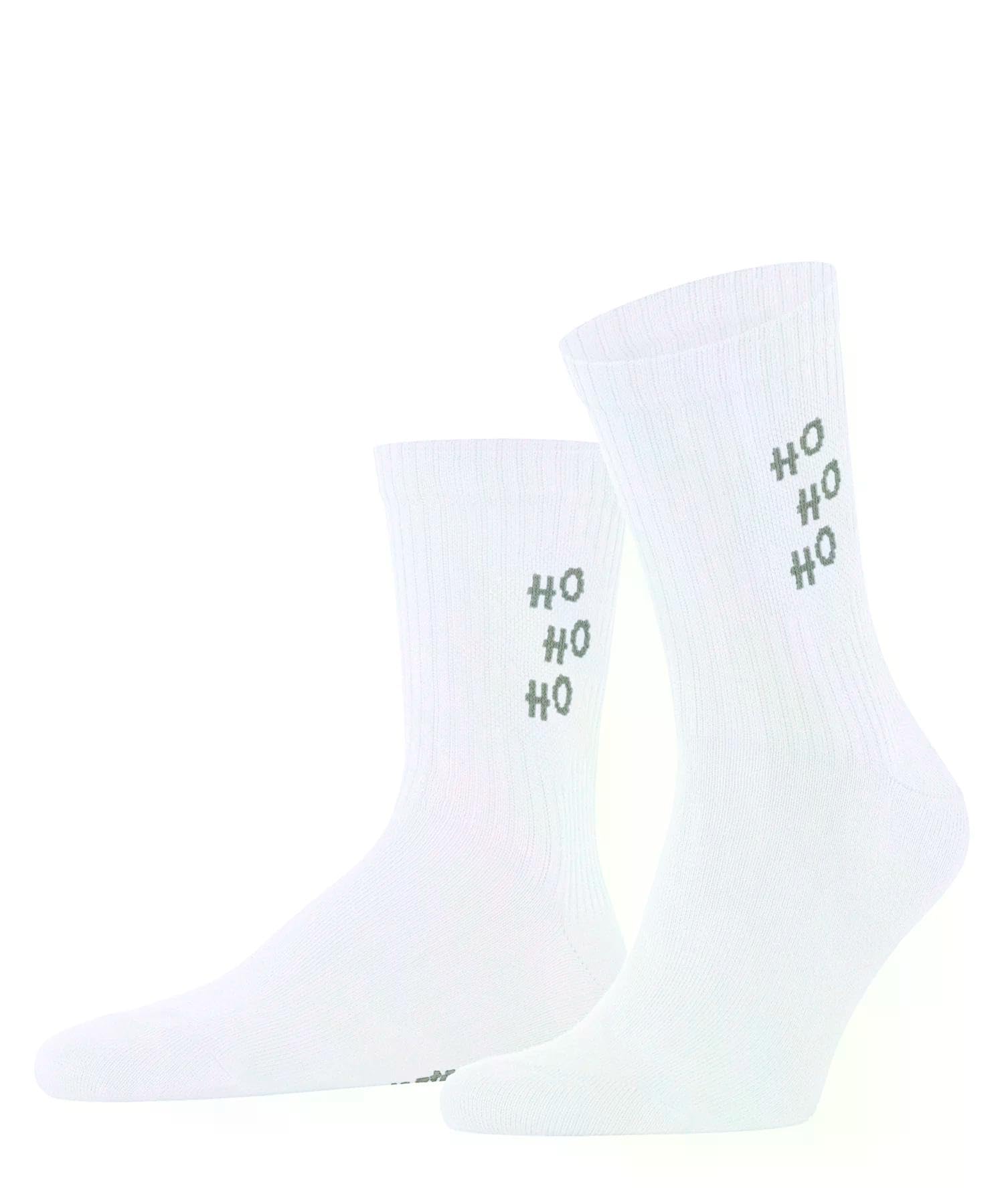 burlington-x-mas-rib-chaussettes-no-l-homme-coton-respirant image 7