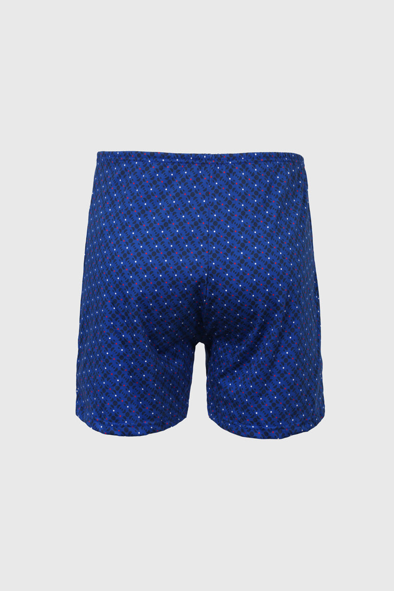 armor-lux-cale-on-homme-coton-micromotifs-confort image 2