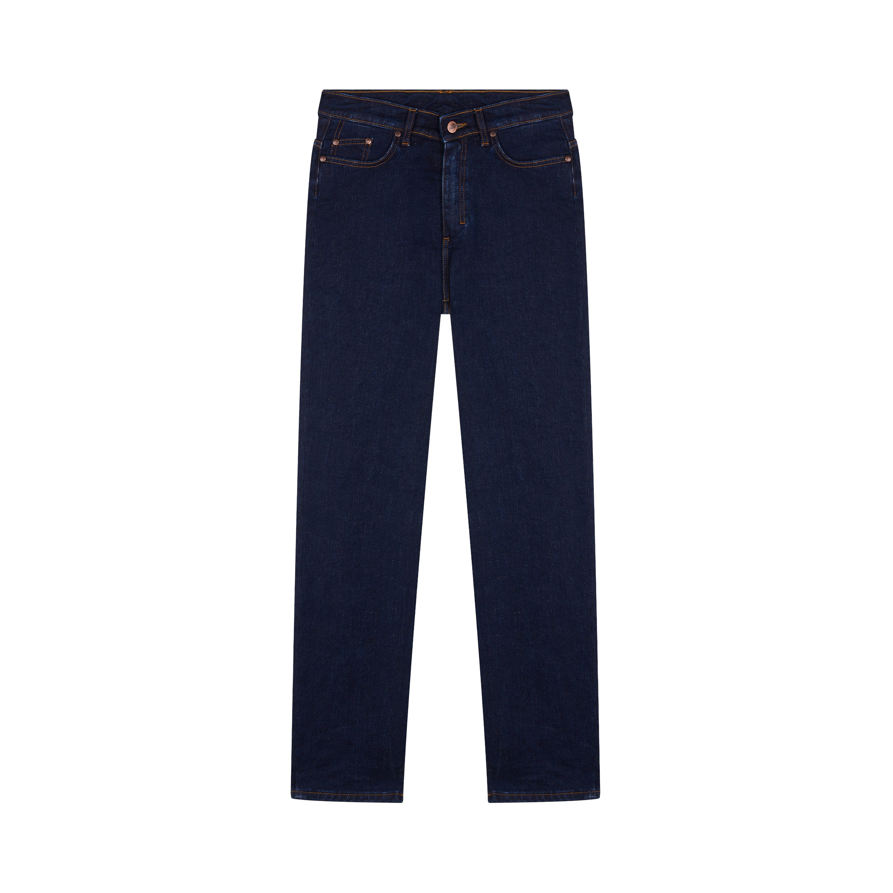 atelier-tuffery-c-lestin-jean-homme-droit-brut-flex image 1