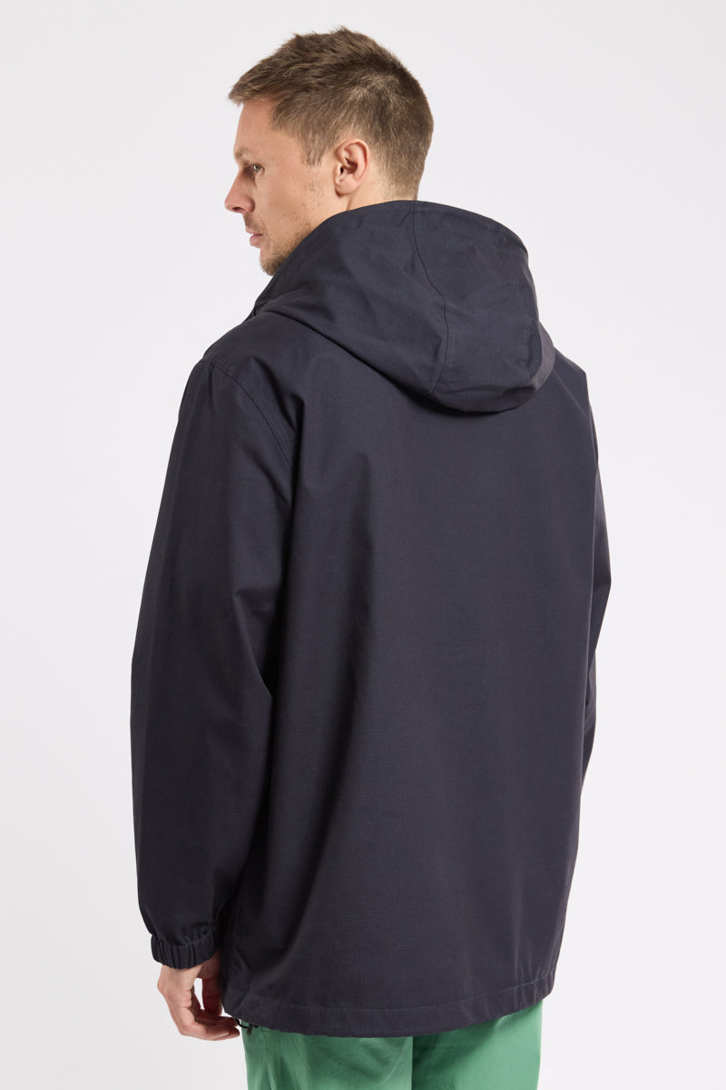 armor-lux-blouson-d-perlant-h-ritage-homme-coton image 5