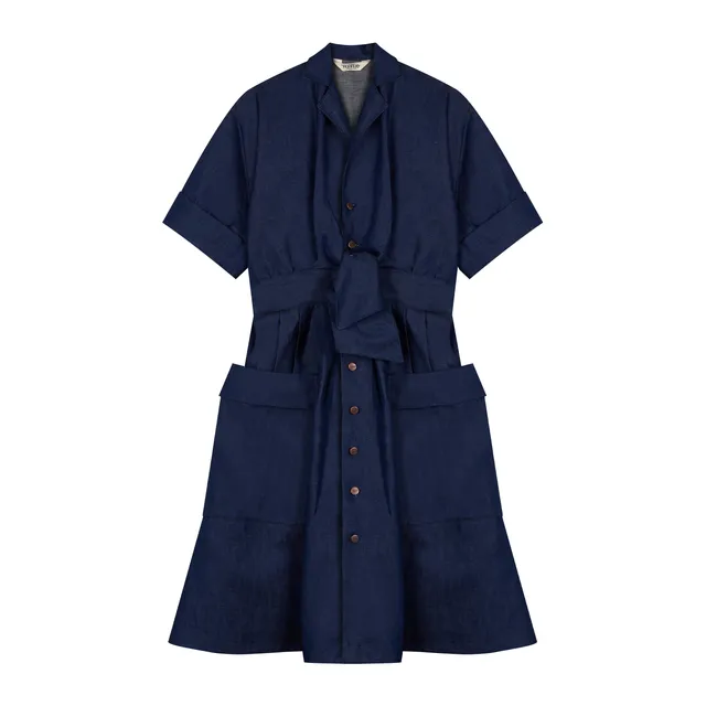 atelier-tuffery-robe-paula-jean-lin-fran-ais image 1