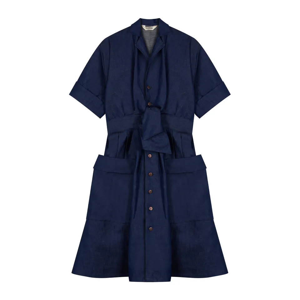atelier-tuffery-robe-paula-jean-lin-fran-ais image 1