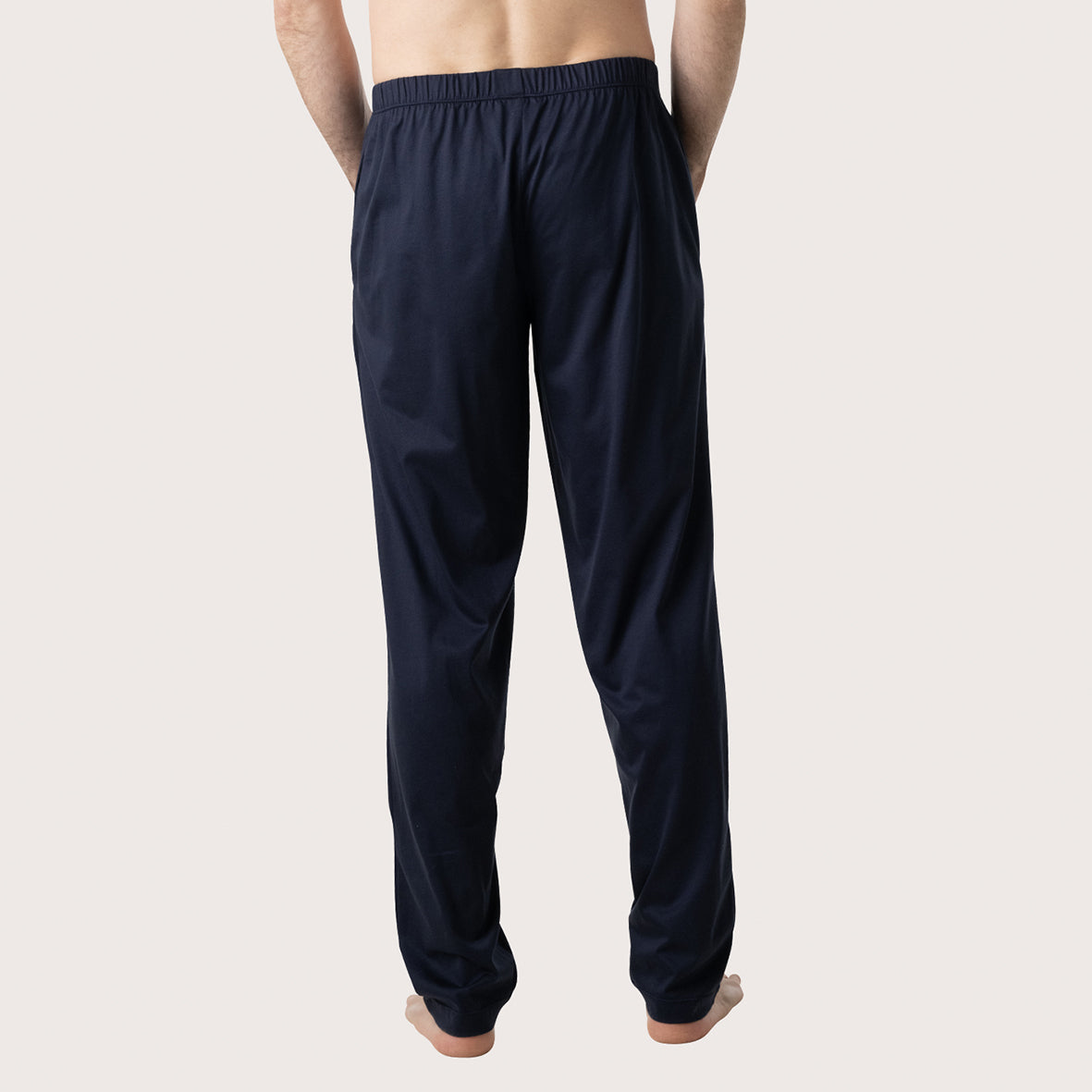 eminence-pyjama-long-merceris-homme-bo-te-cadeau image 7