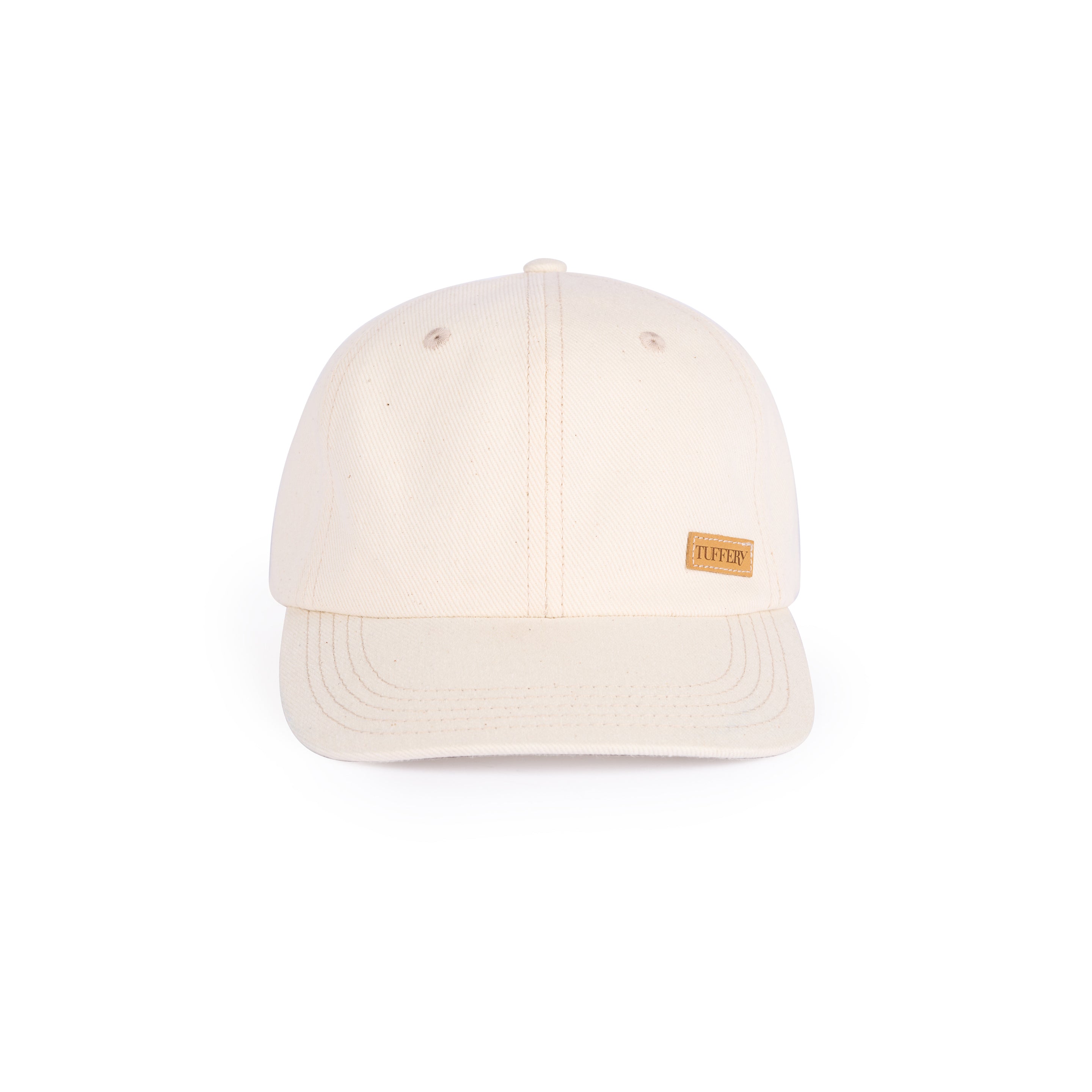 atelier-tuffery-causses-casquette-jean-cru-accessoire-denim image 3