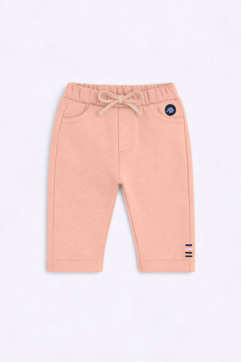 armor-lux-pantalon-baby-coton-c-te-1x1 image 1