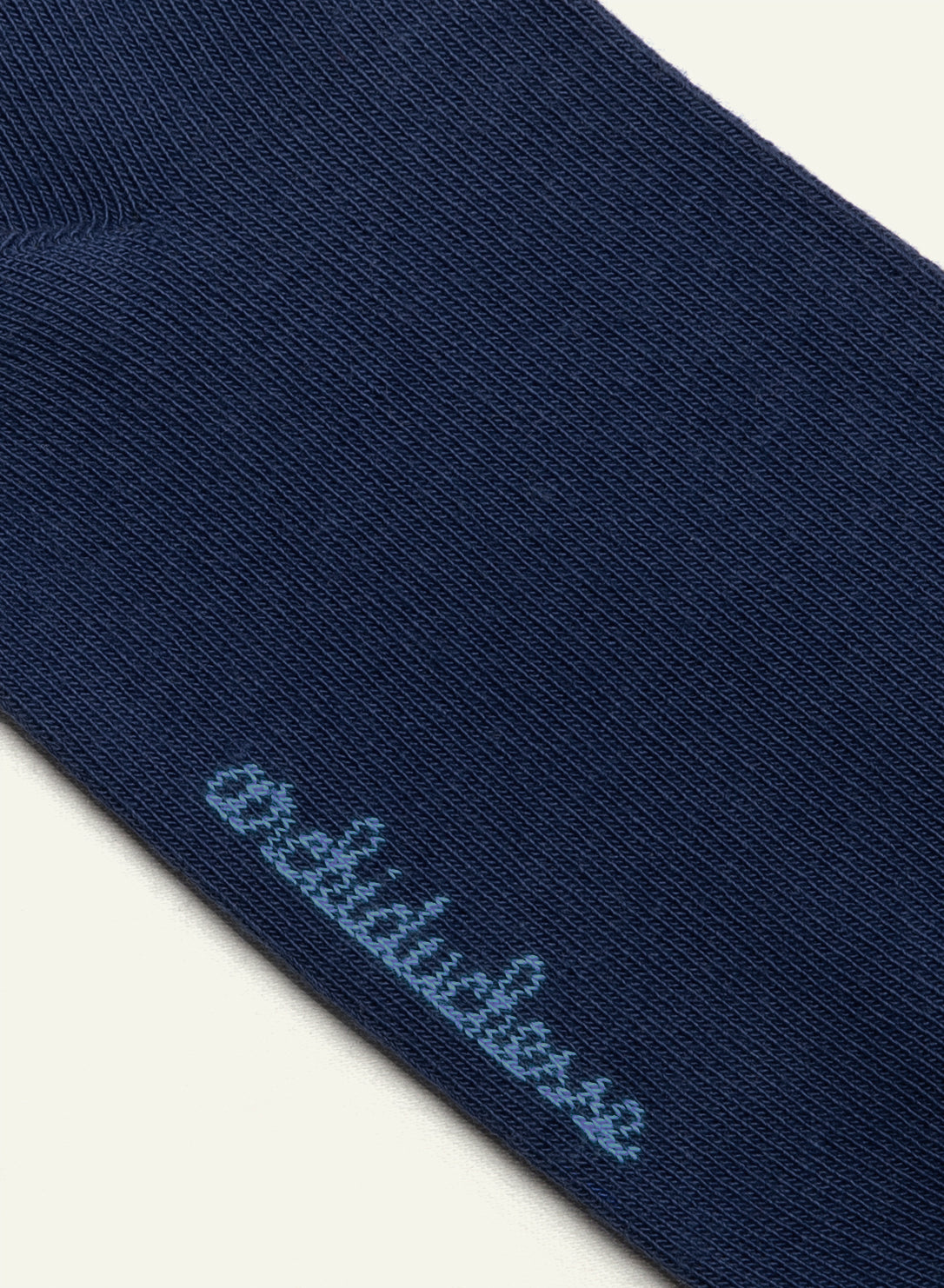 archiduchesse-chaussettes-courtes-il-bleu-berg-re-best-seller image 5