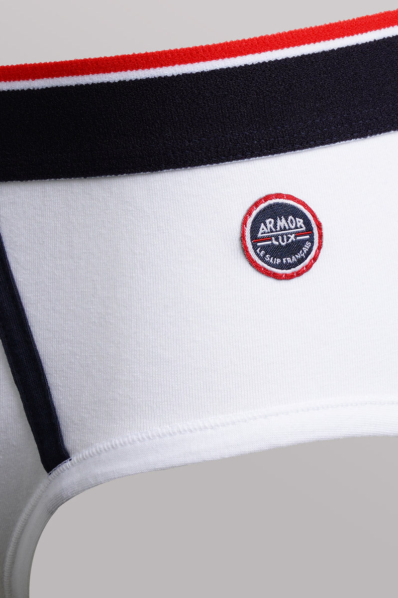 armor-lux-x-le-slip-fran-ais-slip-ouvert-phare-de-l-ile-vierge image 3