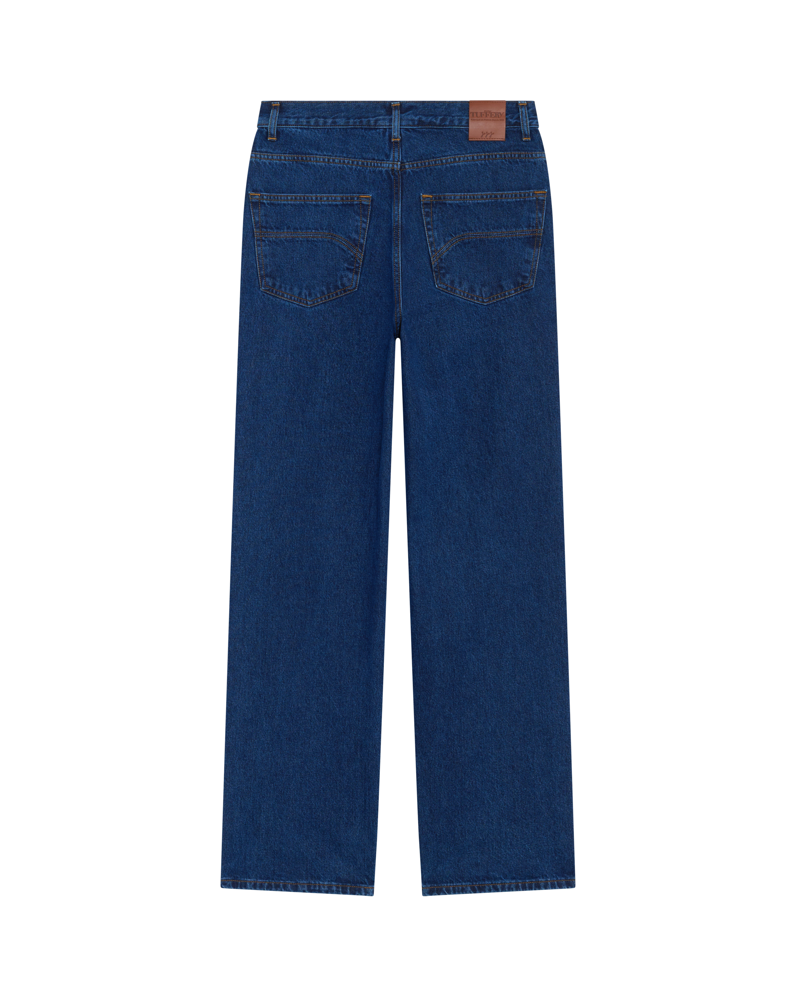 atelier-tuffery-gaspard-jean-femme-baggy-stonewashed image 3