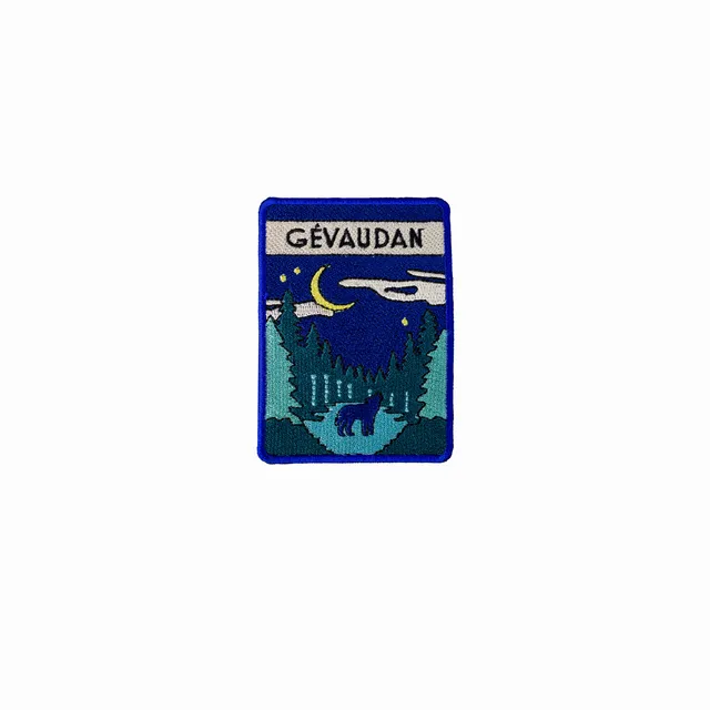 atelier-tuffery-patch-brod-s-stevenson-le-g-vaudan image 1