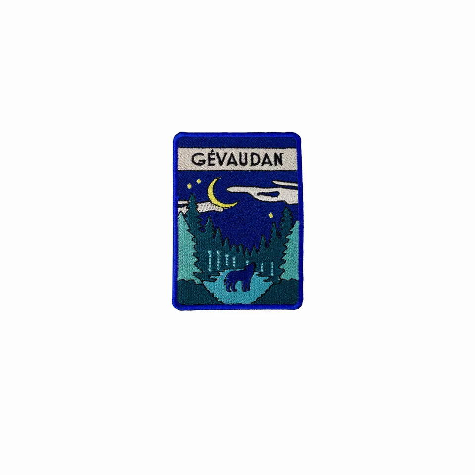 atelier-tuffery-patch-brod-s-stevenson-le-g-vaudan image 1