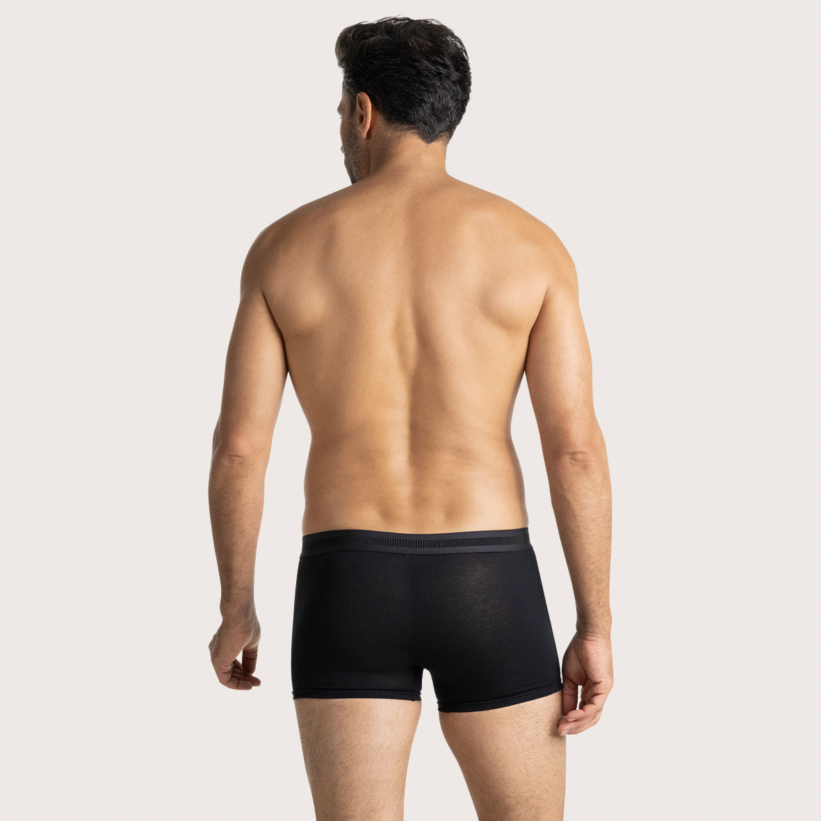 eminence-exception-lot-de-3-boxers-homme-en-bo-te-cadeau image 4