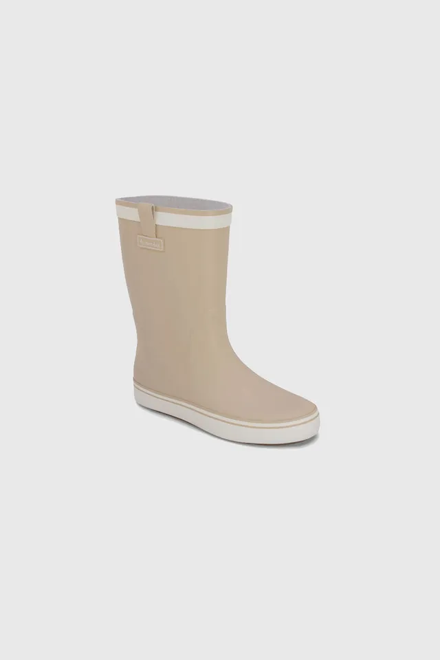 armor-lux-bottes-de-pluie-matelot-bottes-caoutchouc-cru image 1