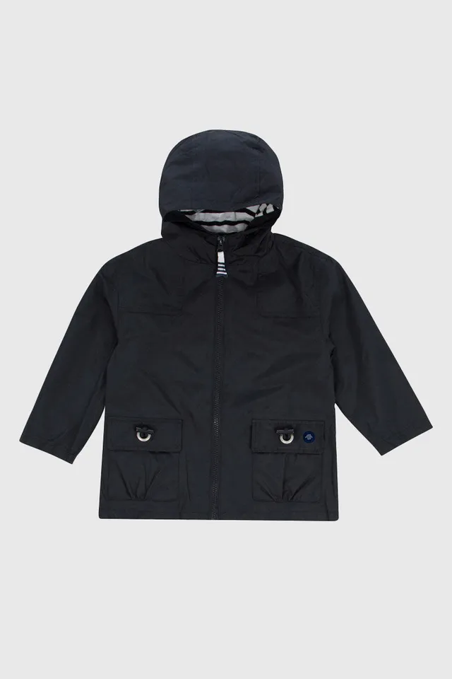 armor-lux-cir-audierne-kids-cir-marin-imperm-able-enfant image 1