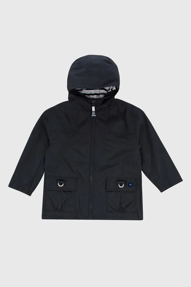 armor-lux-cir-audierne-kids-cir-marin-imperm-able-enfant image 1